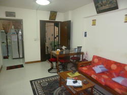 Blk 307C Ang Mo Kio Avenue 1 (Ang Mo Kio), HDB 3 Rooms #127352352